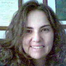 Carla Gonçalves