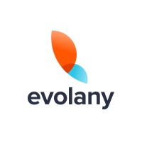 エボラニ株式会社 (Evolany Co., Ltd.)