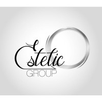 Estetic Group