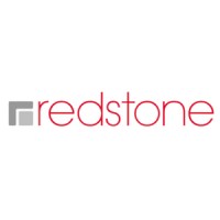 Redstone Converged Solutions