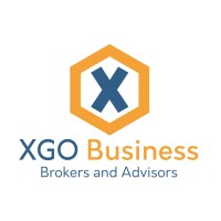 XGO Business Brokers and Advisors