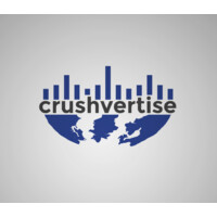 Crushvertise