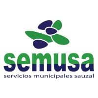 SEMUSA SL