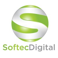 Softec Digital