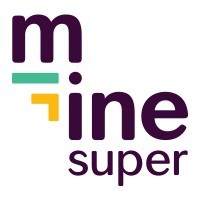 Mine Super