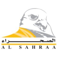 Al Sahraa Group