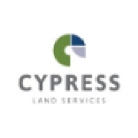 Cypress Land Services