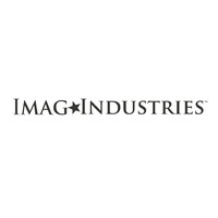 Imagindustries Ltd.