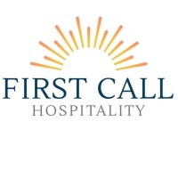 First Call Hospitality, Inc.