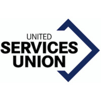 United Services Union