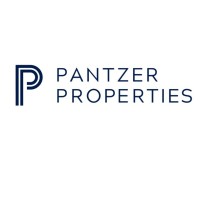 Pantzer Properties, Inc.