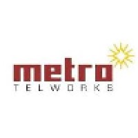 Metro Telworks
