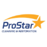 Prostar Cleaning & Restoration Inc.