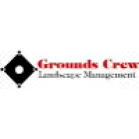 Grounds Crew, LLC