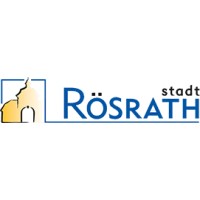 Stadt Rösrath -