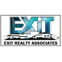 EXIT Realty Associates