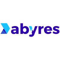 ABYRES HOLDINGS SDN BHD