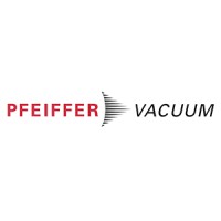 Pfeiffer Vacuum France SAS