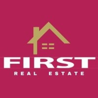 FIRST REAL ESTATE s.r.l.