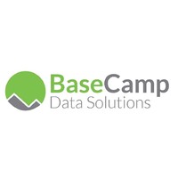 Base Camp Data Solutions
