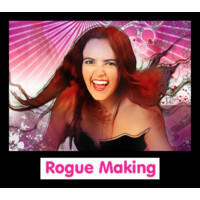 Rogue Making