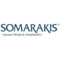 Somarakis Vacuum Pumps & Compressors