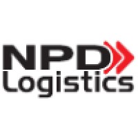 NPD Logistics Inc.