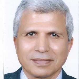 Mohamed Abdel Moaty