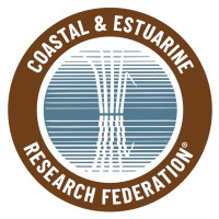 Coastal and Estuarine Research Federation (CERF)