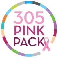 305 Pink Pack