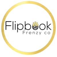 Flipbook Frenzy