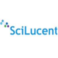 SciLucent, Inc.
