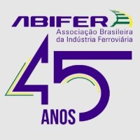 ABIFER - Associação Brasileira da Indústria Ferroviária
