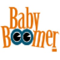 Baby Boomer Magazine
