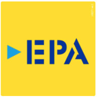 EPA Hardware Store