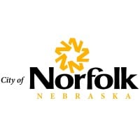 City of Norfolk, Nebraska