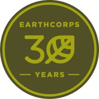 EarthCorps