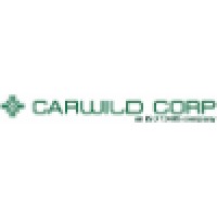 Carwild Corporation