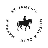 St. James's Hotel and Club