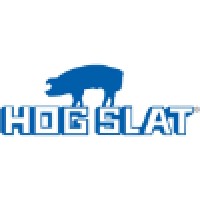 Hog Slat, Incorporated | Georgia Poultry Equipment Company
