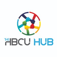 The HBCU Hub Inc.,