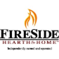 Fireside Hearth & Home (Eau Claire)