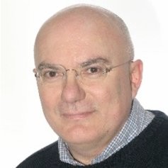 Maurizio Beghi