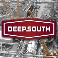 Deep South Crane and Rigging, LLC
