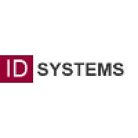 ID-Systems