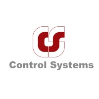 PT Control Systems Arena Para Nusa