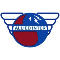 Allied International Corporation