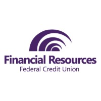 Financial Resources FCU