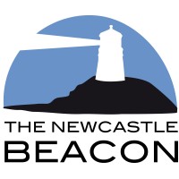 The Newcastle Beacon