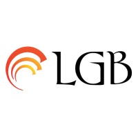 LGB & Associates, Inc.